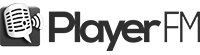 Logo playerfm 03a05aa5e0fdd4b63184ccd3097d0636bbea0bd8ac8ab35bf0815c25282415a8